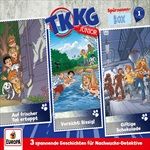 SpuernasenBox-1-Folgen-1-2-3-6008-CD