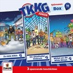 SpuernasenBox-11-Folgen-313233-49-CD