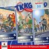 SpuernasenBox-2-Folgen-4-5-6-24-CD