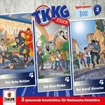 SpuernasenBox-2-Folgen-4-5-6-24-CD