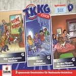 SpuernasenBox-5-Folgen-131415-2-CD