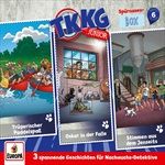 SpuernasenBox-6-Folgen-161718-9-CD