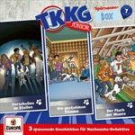 SpuernasenBox-7-Folgen-192021-23-CD