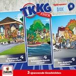SpuernasenBox-8-Folgen-222324-8-CD