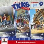 SpuernasenBox-9-Folgen-252627-33-CD