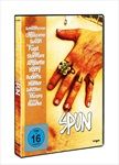 Spun-6617-DVD-D