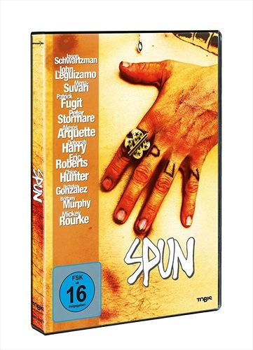 Jetzt bestellen!