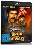 Spur-der-Gewalt-Blu-ray-D