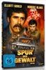 Spur-der-Gewalt-DVD-D