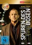 Spuren-des-Boesen-Folgen-19-56-DVD-D