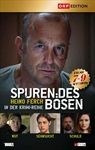 Spuren-des-Boesen-Teil-79-7736-DVD-D