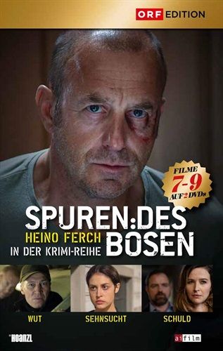 Jetzt bestellen!