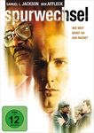 Spurwechsel-642-DVD-D