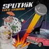 Sputnik-3493-CD