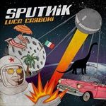 Sputnik-3493-CD