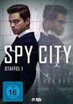Spy-City-Staffel-1-72-DVD-D