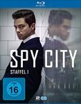 Spy-City-Staffel-1-BR-73-Blu-ray-D