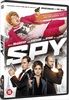 Spy-DVD-F