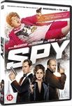 Spy-DVD-F