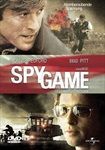 Spy-Game-1492-DVD-D-E