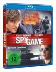 Spy-Game-3064-Blu-ray-D