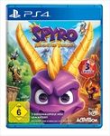 Spyro-Reignited-Trilogy-PS4-D