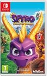 Spyro-Reignited-Trilogy-Switch-F