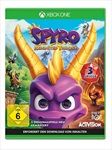 Spyro-Reignited-Trilogy-XboxOne-D