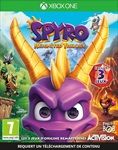 Spyro-Reignited-Trilogy-XboxOne-F
