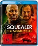 Squealer-The-Serial-Killer-Blu-ray-D