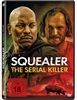 Squealer-The-Serial-Killer-DVD-D