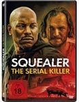 Squealer-The-Serial-Killer-DVD-D