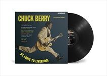 St-Louis-To-Liverpool-LP-46-Vinyl