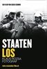 Staatenlos-167-DVD-D