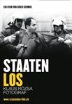Staatenlos-167-DVD-D