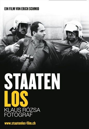 Jetzt bestellen!