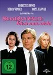 Staatsanwaelte-kuesst-man-nicht-3298-DVD-D-E