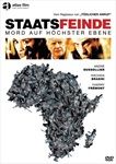 Staatsfeinde-Mord-auf-hoechster-Ebene-1137-DVD-D
