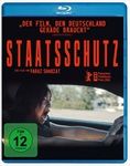 Staatsschutz-Blu-ray-D