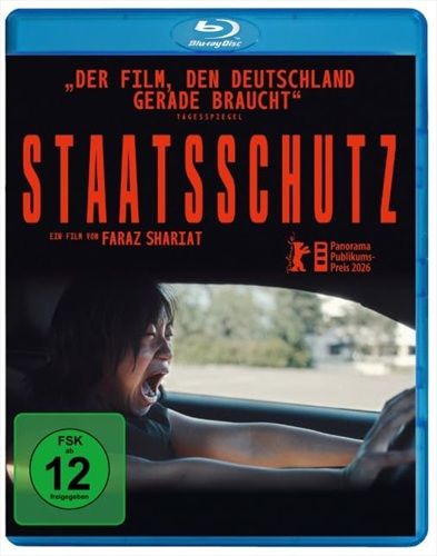 Jetzt bestellen!
