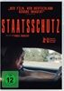 Staatsschutz-DVD-D