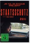 Staatsschutz-DVD-D