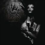 Stab-Wounds-Reissue-2019-7819-Vinyl