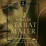 Stabat-Mater-0-CDDVD