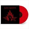 Stabbing-The-DramaRed-Vinyl-19-Vinyl