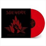 Stabbing-The-DramaRed-Vinyl-19-Vinyl