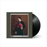 Stabile-Poesie-LP-8-Vinyl