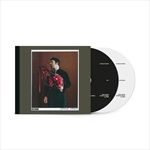 Stabile-Poesie-Ltd-Deluxe-Edition-9-CD