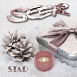Stad-34-CD