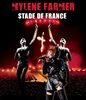 Stade-de-France-73-Blu-ray